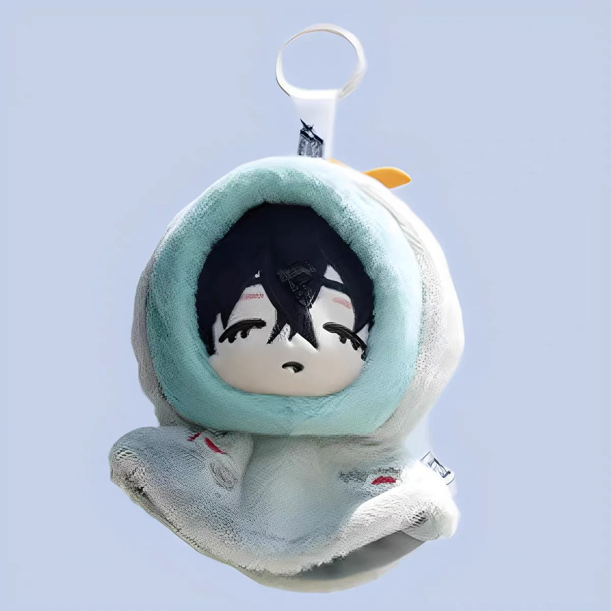 Luluelf Story Series 1/12 BJD Blind Box Mystery Figure – Cute Kawaii Anime Action Model Toy (In Stock, USA)