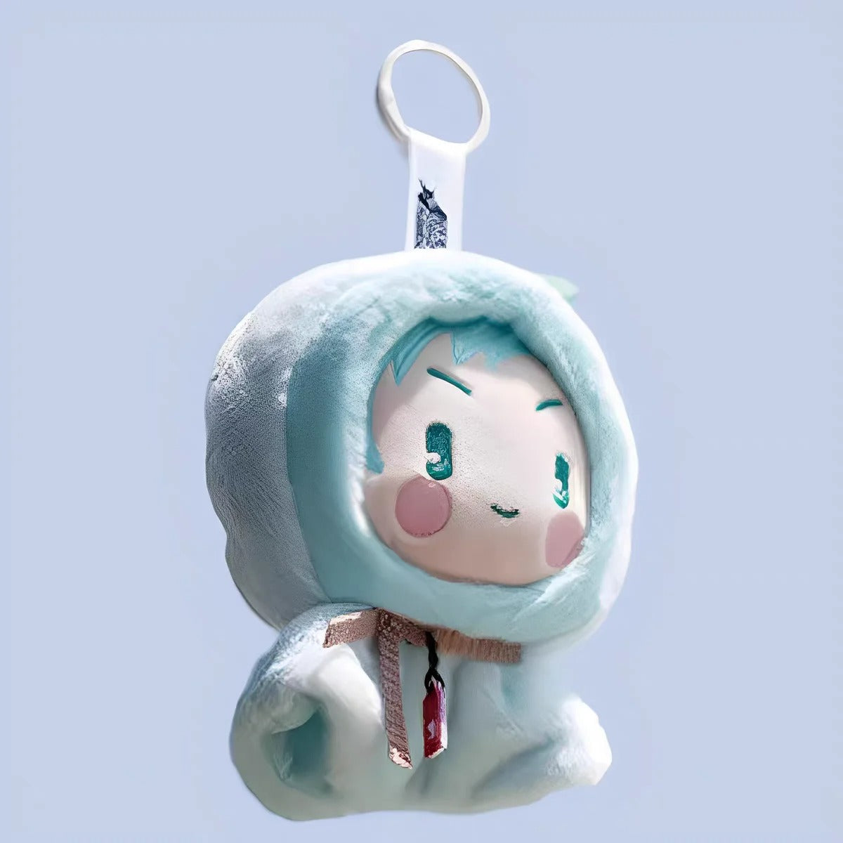 Luluelf Story Series 1/12 BJD Blind Box Mystery Figure – Cute Kawaii Anime Action Model Toy (In Stock, USA)