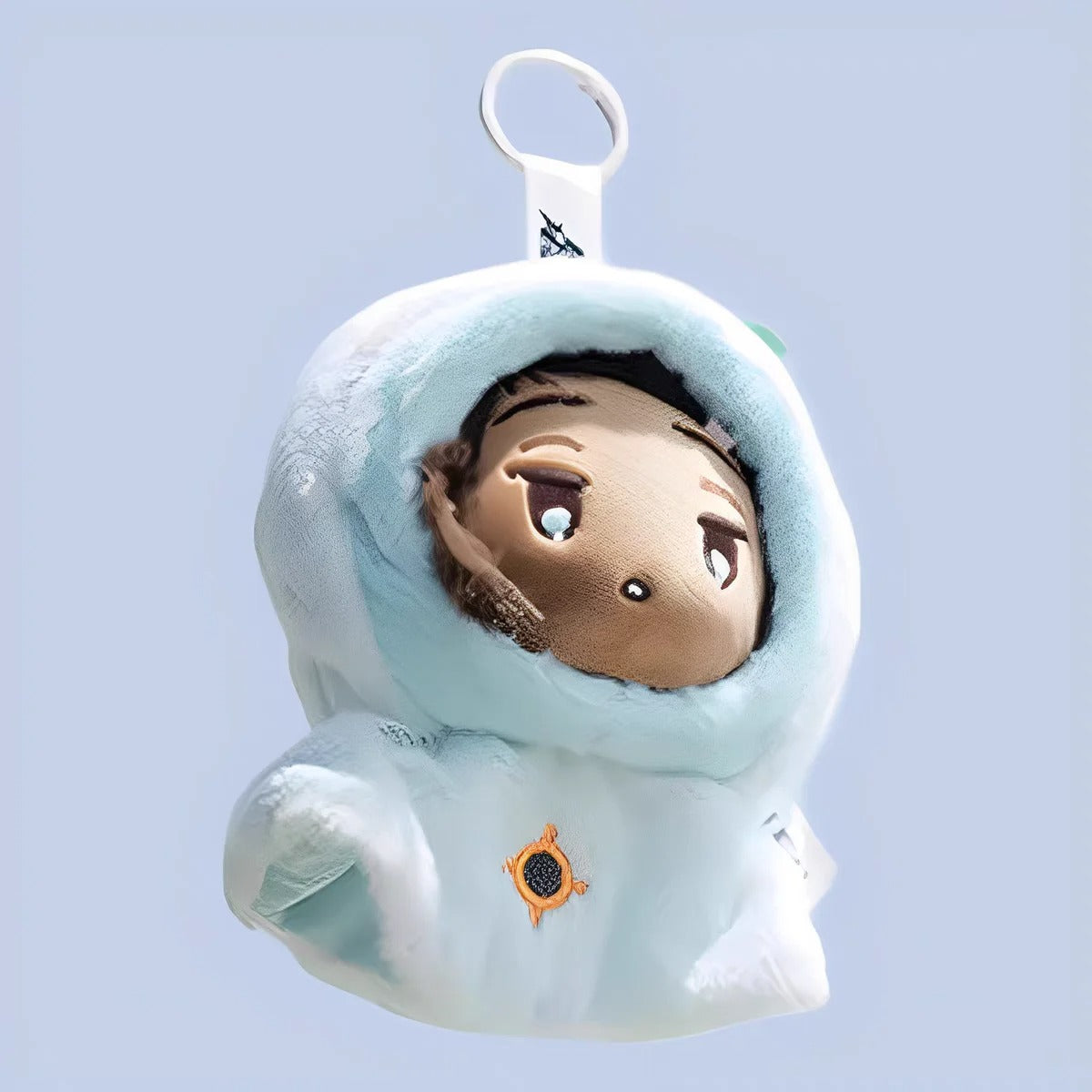 Luluelf Story Series 1/12 BJD Blind Box Mystery Figure – Cute Kawaii Anime Action Model Toy (In Stock, USA)